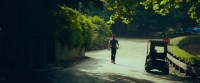 One Dollar S01E08 WEBRip x264-TBS [eztv]