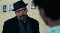 The Irrational S02E10 1080p WEB h264-ETHEL EZTV The Irrational S02E10 1080p WEB h264-ETHEL EZTV