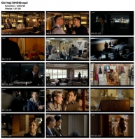 Giri Haji S01E02 (1280x720p HD, 50fps, soft Eng subs)