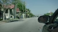 Mr Mercedes S01E08 WEBRip x264[eztv]