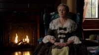 Outlander S04E02 XviD-AFG EZTV Outlander S04E02 XviD-AFG EZTV