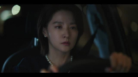MAESTRA Strings of Truth S01E08 XviD-AFG EZTV