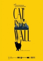 Cat in the Wall 2020 HDRip XviD AC3-EVO