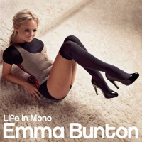 Emma Bunton - Life in Mono (2006) Flac