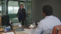 The Split S03E02 1080p HEVC x265-MeGusta EZTV The Split S03E02 1080p HEVC x265-MeGusta EZTV