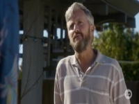 Mr Black S01E04 480p x264-mSD [eztv]