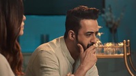 Dear Ishq S01E49 XviD-AFG EZTV