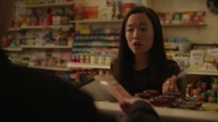 Kims Convenience S05E07 720p HEVC x265-MeGusta EZTV