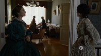 Mercy Street S01E02 HDTV x264-W4F EZTV