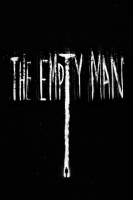 The Empty Man 2020 720p WEBRip 800MB x264-GalaxyRG
