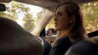 Valor S01E11 HDTV x264-LOL[eztv]