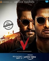 V 2020 WEB (Telugu)-(ENG-SUB) H264-BabyTorrent