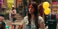 Servant S03E05 720p HEVC x265-MeGusta EZTV