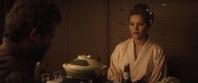Drops of God S01E04 720p HEVC x265-MeGusta EZTV