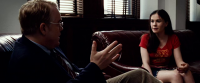 The 25th Hour 2002 720p BrRip x265 HEVCBay