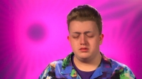 RuPauls Drag Race UK S02E07 WEB h264-SECRETOS EZTV RuPauls Drag Race UK S02E07 WEB h264-SECRETOS EZTV