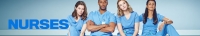 Nurses 2020 S01E08 HDTV x264-aAF[TGx]