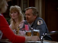 Cheers S02E14 480p x264-mSD [eztv]