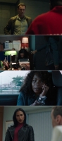 FBI Most Wanted S01E02 720p x265-ZMNT