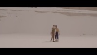 Theodosia S01E04 1080p HEVC x265-MeGusta EZTV