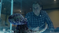 Resident Alien S01E07 720p HEVC x265-MeGusta EZTV Resident Alien S01E07 720p HEVC x265-MeGusta EZTV