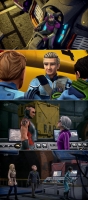 Thunderbirds Are Go S03E26 480p x264-ZMNT