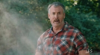 Stan Against Evil S02E01 HDTV x264-CRAVERS[eztv]