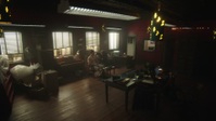 Peacemaker 2022 S01E02 1080p HEVC x265-MeGusta EZTV