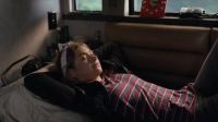 Roadies S01E04 HDTV x264 FLEET rarbg