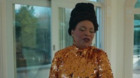 Random Acts of Flyness S02E03 720p WEB H264-GLHF EZTV