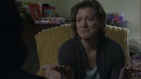 Blue Bloods S13E09 720p HEVC x265-MeGusta EZTV Blue Bloods S13E09 720p HEVC x265-MeGusta EZTV