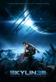 Skylines 2020 HDRip XviD B4ND1T69