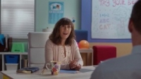 Workin Moms S04E01 WEBRip x264-TBS [eztv]