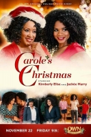 Caroles Christmas 2019 WEBRip x264-CRiMSON[TGx]