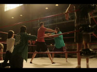 Heels S02E07 480p x264-mSD EZTV