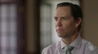 Criminal Confessions S02E02 WEB x264-WEBSTER [eztv]