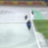 MotoGP 2019 Great Britain Qualifying 720p WEB x264-VERUM[TGx]