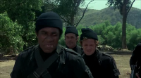 Good Guys Wear Black 1978 BRRip XviD MP3-XVID Good Guys Wear Black 1978 BRRip XviD MP3-XVID