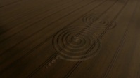 Ancient Aliens S19E02 720p WEB h264-BAE EZTV