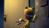 Big Nate S01E04 720p HEVC x265-MeGusta EZTV