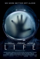 Life 2017 TC x264 AC3-N O K