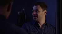Chicago PD S03E22 1080p HEVC x265-MeGusta EZTV Chicago PD S03E22 1080p HEVC x265-MeGusta EZTV