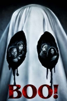 Boo 2019 HDRip XviD AC3-EVO[TGx]