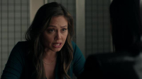 NCIS Hawaii S03E03 iNTERNAL XviD-AFG EZTV