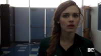 Teen Wolf S06E02 HDTV x264-CRAVERS[eztv]