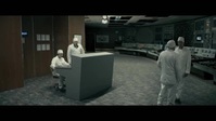 I Was There S01E03 Chernobyl Disaster XviD-AFG EZTV I Was There S01E03 Chernobyl Disaster XviD-AFG EZTV
