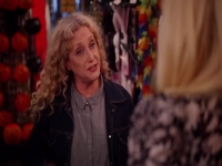 Unbreakable Kimmy Schmidt S04E10 480p x264-mSD [eztv]