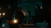 Van Helsing S03E02 WEB x264-TBS [eztv]