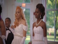 South Side S03E05 480p x264-mSD EZTV South Side S03E05 480p x264-mSD EZTV