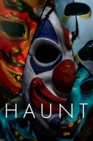 Haunt 2019 1080p BluRay x264-GETiT[TGx]